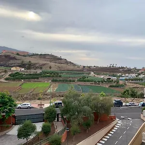 Piso Jardines Del Teide En El , Puerto de la Cruz (Tenerife) España